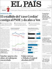 El País