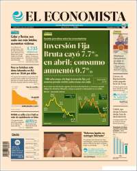 El Economista
