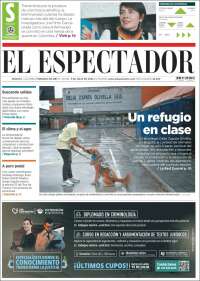 El Espectador