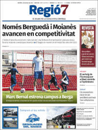 Regio7