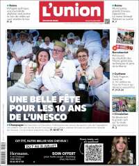 L'Union