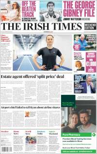 Irish Times
