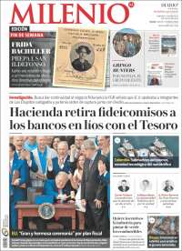 Milenio