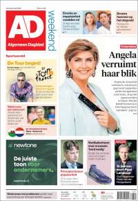 AD