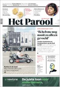 Het Parool