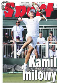 Katowicki Sport