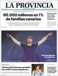 La Provincia