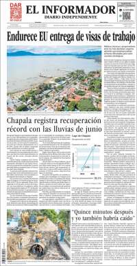 El Informador