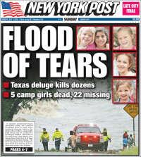 New York Post