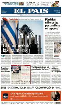 El País