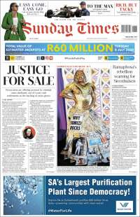 The Times