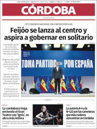 Diario de Córdoba