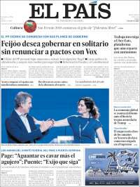 El País
