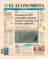 El Economista