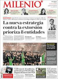 Milenio