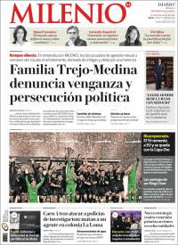 Milenio de Hidalgo