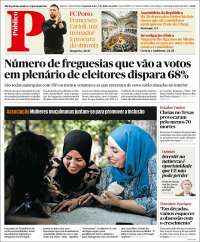 Público