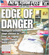 New York Post