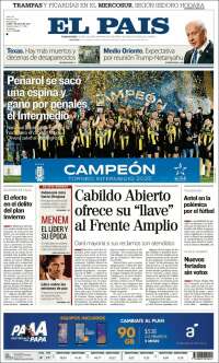 El País