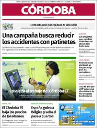 Diario de Córdoba