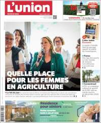 L'Union