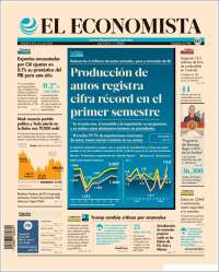 El Economista