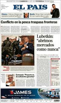 El País
