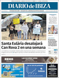 Diario de Ibiza