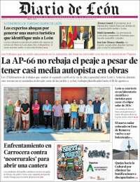 Diario de León