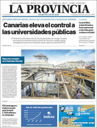 La Provincia