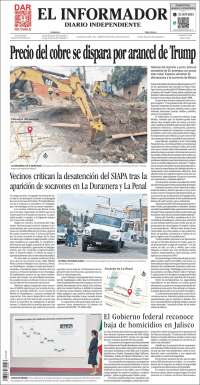 El Informador