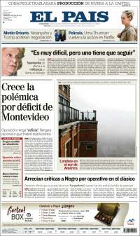 El País
