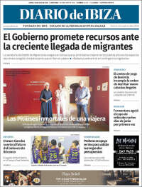 Diario de Ibiza