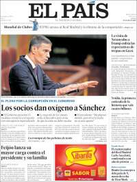 El País