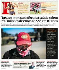 Público