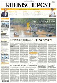 Rheinische Post