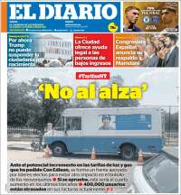 El Diario NY