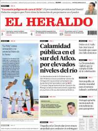 El Heraldo