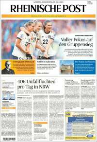 Rheinische Post