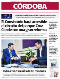 Diario de Córdoba