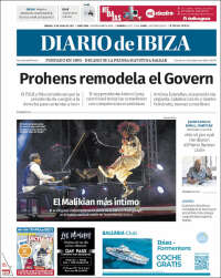 Diario de Ibiza