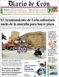 Diario de León