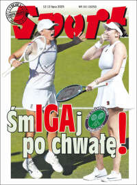 Katowicki Sport