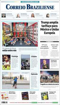 Correio Braziliense