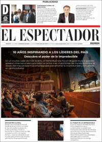 El Espectador