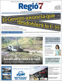 Regio7