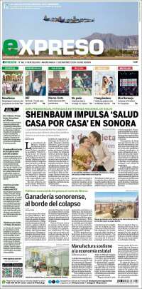 Expreso