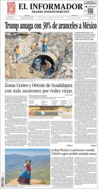El Informador