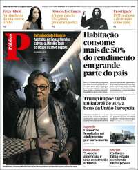Público