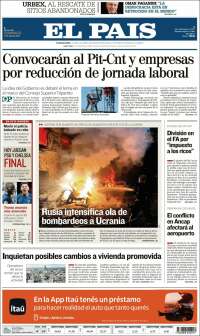 El País